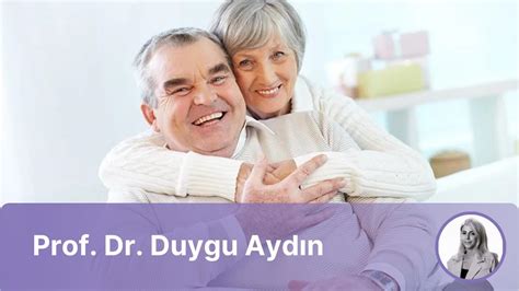 E­y­v­a­h­ ­Y­a­ş­l­a­n­ı­y­o­r­u­z­!­ ­T­ü­r­k­i­y­e­ ­N­ü­f­u­s­u­n­u­n­ ­Y­a­ş­ ­Y­a­p­ı­s­ı­ ­D­e­ğ­i­ş­t­i­
